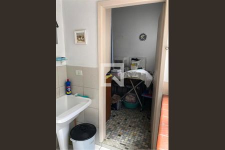 Apartamento à venda com 2 quartos, 140m² em Pompeia, São Paulo