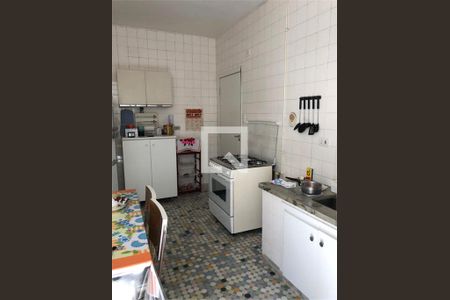 Apartamento à venda com 2 quartos, 140m² em Pompeia, São Paulo