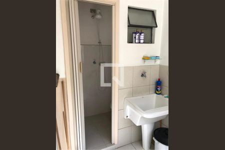 Apartamento à venda com 2 quartos, 140m² em Pompeia, São Paulo