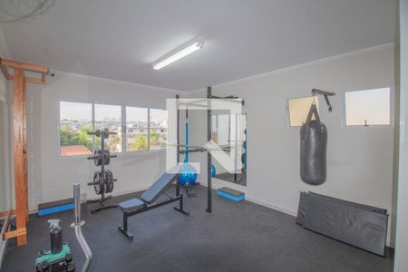 Casa de condomínio à venda com 141m², 3 quartos e 2 vagas Casa de condomínio à venda com 141m², 3 quartos e 2 vagasÁrea comum