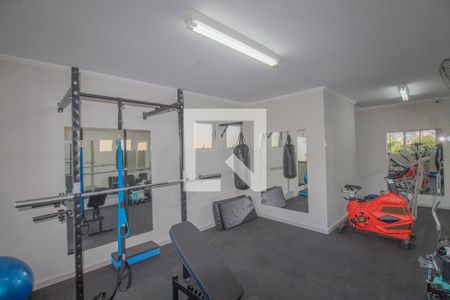 Casa de condomínio à venda com 141m², 3 quartos e 2 vagas Casa de condomínio à venda com 141m², 3 quartos e 2 vagasÁrea comum