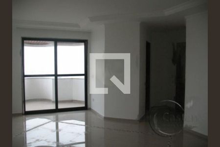 Apartamento à venda com 3 quartos, 126m² em Vila Invernada, São Paulo