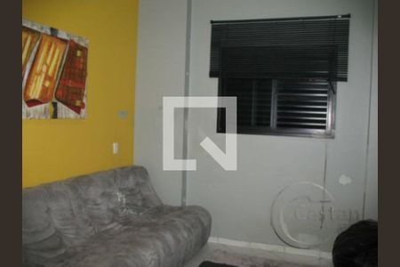 Apartamento à venda com 3 quartos, 126m² em Vila Invernada, São Paulo