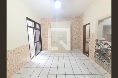 Apartamento à venda com 1 quarto, 25m² em Estácio, Rio de Janeiro