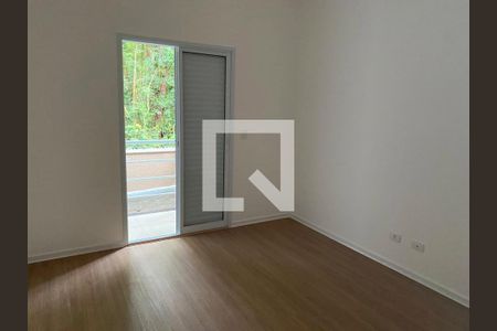 Casa à venda com 3 quartos, 100m² em Vila Emir, São Paulo