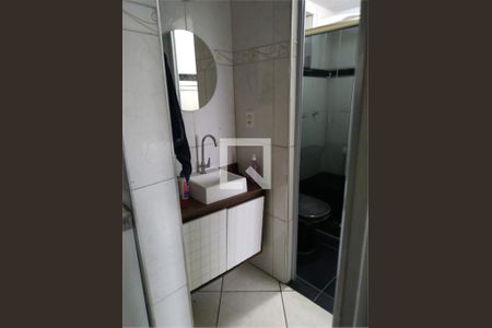 Apartamento à venda com 2 quartos, 60m² em Conjunto Residencial José Bonifácio, São Paulo