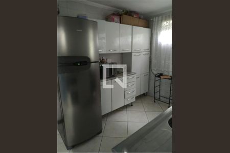 Apartamento à venda com 2 quartos, 60m² em Conjunto Residencial José Bonifácio, São Paulo