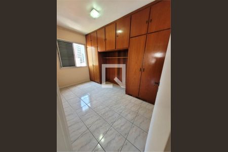 Apartamento à venda com 3 quartos, 59m² em Liberdade, São Paulo