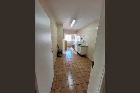 Apartamento à venda com 3 quartos, 59m² em Liberdade, São Paulo