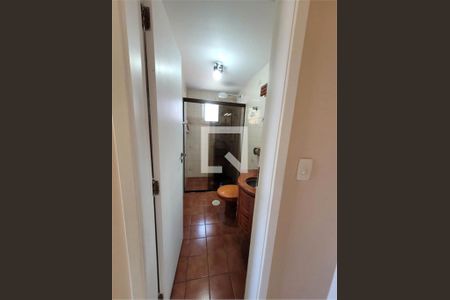 Apartamento à venda com 3 quartos, 59m² em Liberdade, São Paulo