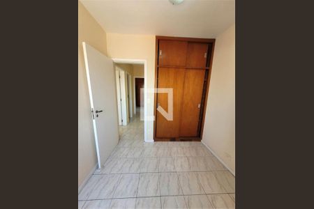 Apartamento à venda com 3 quartos, 59m² em Liberdade, São Paulo