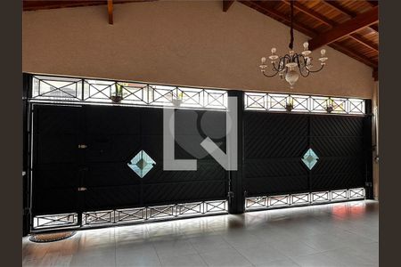 Casa à venda com 3 quartos, 265m² em Jardim Sao Judas Tadeu, Guarulhos