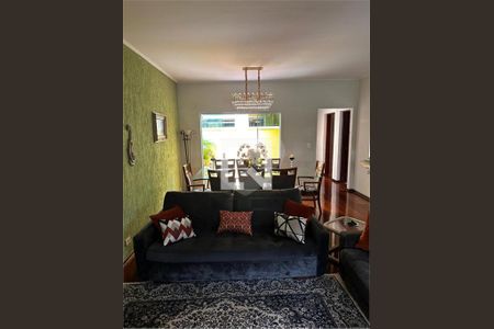 Casa à venda com 3 quartos, 265m² em Jardim Sao Judas Tadeu, Guarulhos