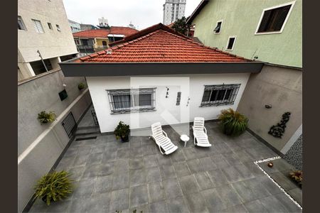 Casa à venda com 3 quartos, 265m² em Jardim Sao Judas Tadeu, Guarulhos