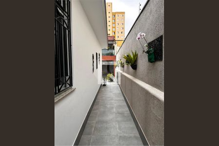 Casa à venda com 3 quartos, 265m² em Jardim Sao Judas Tadeu, Guarulhos