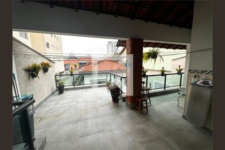 Casa à venda com 3 quartos, 265m² em Jardim Sao Judas Tadeu, Guarulhos