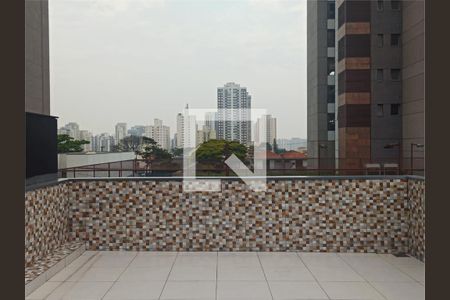 Casa à venda com 3 quartos, 150m² em Vila Gomes Cardim, São Paulo