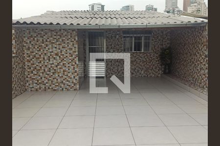 Casa à venda com 3 quartos, 150m² em Vila Gomes Cardim, São Paulo