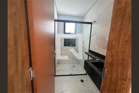 Apartamento à venda com 2 quartos, 42m² em Tucuruvi, São Paulo