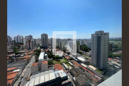 Apartamento à venda com 4 quartos, 255m² em Santana, São Paulo