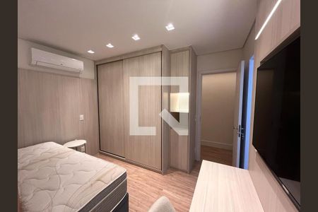 Apartamento à venda com 4 quartos, 255m² em Santana, São Paulo