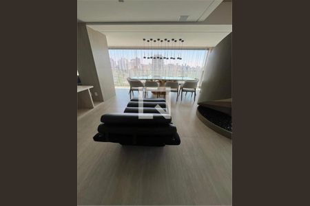 Apartamento à venda com 4 quartos, 255m² em Santana, São Paulo