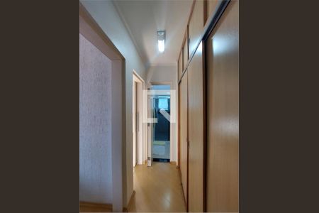 Apartamento à venda com 2 quartos, 68m² em Centro, Diadema