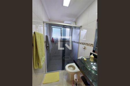 Apartamento à venda com 2 quartos, 68m² em Centro, Diadema