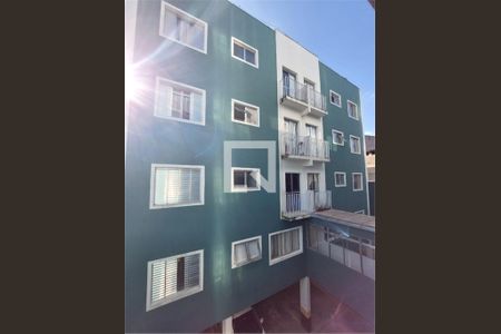 Apartamento à venda com 2 quartos, 68m² em Centro, Diadema