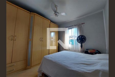 Apartamento à venda com 2 quartos, 68m² em Centro, Diadema