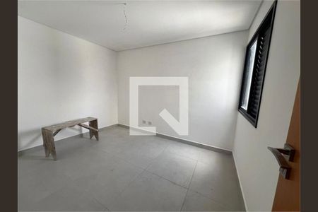 Apartamento à venda com 2 quartos, 42m² em Tucuruvi, São Paulo