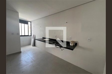 Apartamento à venda com 2 quartos, 42m² em Tucuruvi, São Paulo