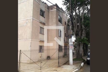 Apartamento à venda com 2 quartos, 75m² em Conceição, Diadema