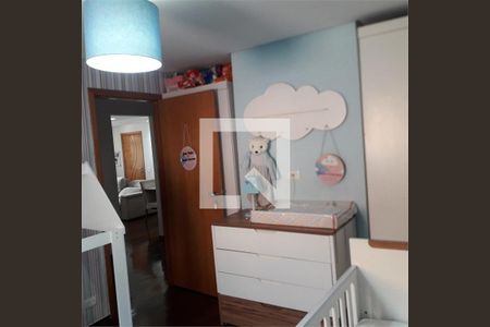 Apartamento à venda com 2 quartos, 75m² em Conceição, Diadema