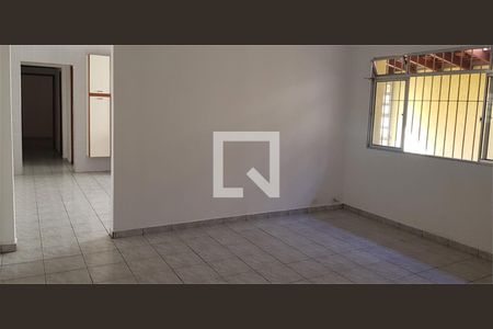 Casa à venda com 3 quartos, 157m² em Jardim Flor da Montanha, Guarulhos