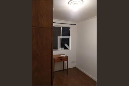 Apartamento à venda com 2 quartos, 62m² em Santana, São Paulo