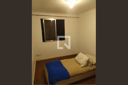 Apartamento à venda com 2 quartos, 62m² em Santana, São Paulo