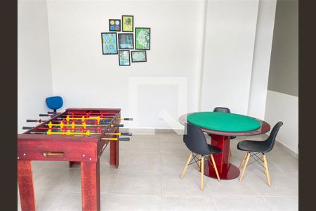 Apartamento à venda com 3 quartos, 45m² em Centro, Diadema