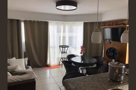 Apartamento à venda com 2 quartos, 91m² em Recreio dos Bandeirantes, Rio de Janeiro