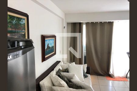 Apartamento à venda com 2 quartos, 91m² em Recreio dos Bandeirantes, Rio de Janeiro