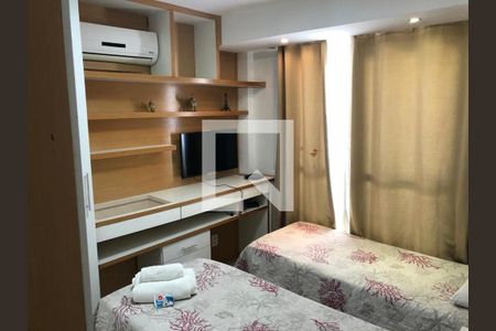 Apartamento à venda com 2 quartos, 91m² em Recreio dos Bandeirantes, Rio de Janeiro