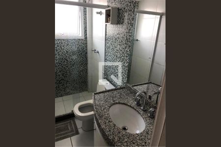 Apartamento à venda com 2 quartos, 91m² em Recreio dos Bandeirantes, Rio de Janeiro