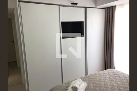 Apartamento à venda com 2 quartos, 91m² em Recreio dos Bandeirantes, Rio de Janeiro