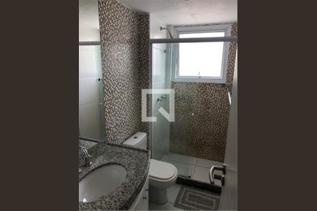 Apartamento à venda com 2 quartos, 91m² em Recreio dos Bandeirantes, Rio de Janeiro