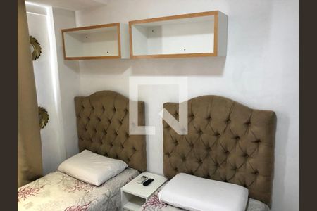 Apartamento à venda com 2 quartos, 91m² em Recreio dos Bandeirantes, Rio de Janeiro