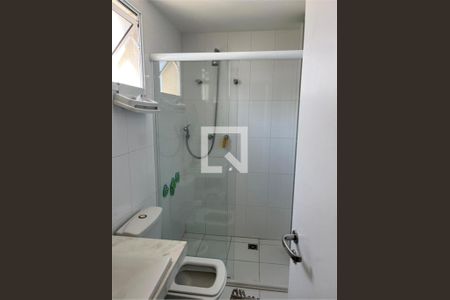 Apartamento à venda com 3 quartos, 145m² em Santa Teresinha, São Paulo