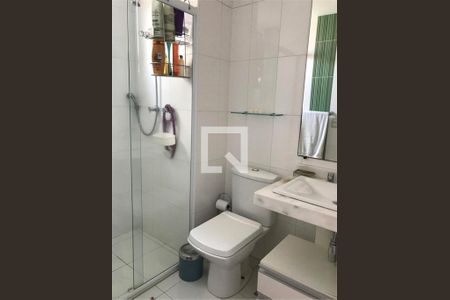 Apartamento à venda com 3 quartos, 145m² em Santa Teresinha, São Paulo