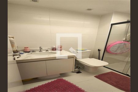 Apartamento à venda com 2 quartos, 74m² em Vila Dom Pedro I, São Paulo