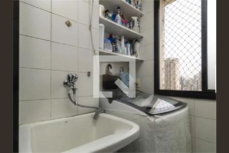 Apartamento à venda com 3 quartos, 67m² em Santa Cecilia, São Paulo