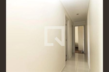 Apartamento à venda com 3 quartos, 67m² em Santa Cecilia, São Paulo